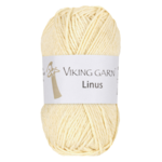 Viking Linus 140 Giallo chiaro