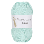 Viking Linus 121 Azzurro chiaro