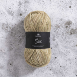 Svarta Fåret Sox 150 g 811 Mix di pistacchio