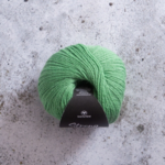 Svarta Fåret Strong 089 Verde siepe