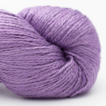 BC Garn Jaipur Peace Silk 58 Erica