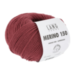 Lang Yarns Merino 150 062