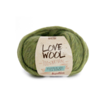 Katia Love Wool 113 Pistacchio