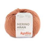 Katia Merino Aran 093 Corallo