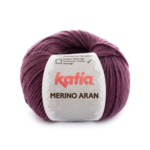 Katia Merino Aran 078 Viola