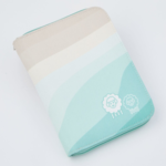 KnitPro Waves 2.0 Deluxe set di uncinetti