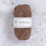 Ístex Fjallalopi 3002 Moorit