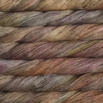 Malabrigo Silkpaca 862 Pietre