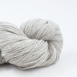 Manos del Uruguay Alpaca Heather Natural - Non tinto 703 Grey