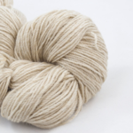 Manos del Uruguay Alpaca Heather Natural - Non tinto 704 Ecru