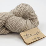 Manos del Uruguay Alpaca Heather Natural - Non tinto 705 Toast