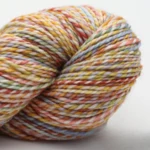 Manos del Uruguay Marla Handdyed k002 Diwali
