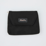 KnitPro Pochette Accessori Coal Collection