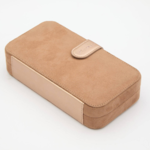 KnitPro Oasis Chunky Set di Uncinetti Intercambiabili