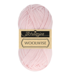 Scheepjes Woolwise 724 Rosa petalo