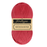 Scheepjes Woolwise 727 Rosa cenere