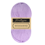 Scheepjes Woolwise 736 Brezza lilla