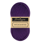 Scheepjes Woolwise 738 Bacca ricca