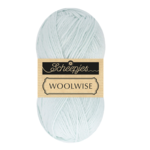 Scheepjes Woolwise 751 Azzurro pallido