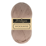 Scheepjes Woolwise 710 Pigna