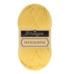 Scheepjes Woolwise 714 Favo