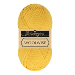 Scheepjes Woolwise 715 Girasole