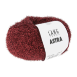 Lang Yarns Astra 060