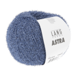 Lang Yarns Astra 034