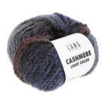 Lang Yarns Cashmere Light Color 005