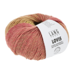 Lang Yarns Lovis 001