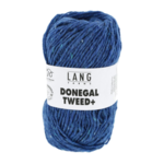 Lang Yarns Donegal Tweed+ 006