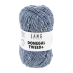 Lang Yarns Donegal Tweed+ 020