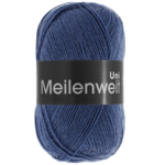 Meilenweit 100 1342 Blu