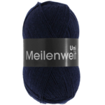 Meilenweit 100 1141 Blu notte