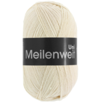 Meilenweit 100 1387 Beige chiaro