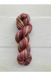 Manos del Uruguay Silk Blend Gradient Handdyed 3113 Wildflower