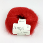 Permin Angel 109 Bacca di goji