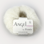 Permin Angel 002 Bianco sporco