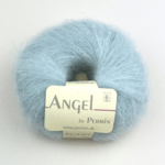 Permin Angel 113 Azzurro cielo