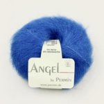 Permin Angel 106 Blu Ibiza