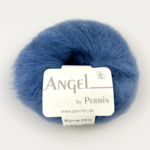 Permin Angel 049 Blu jeans