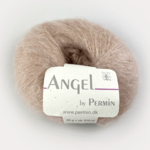 Permin Angel 031 Cammello