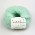 Permin Angel 122 Sorbetto menta