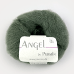 Permin Angel 092 Verde militare