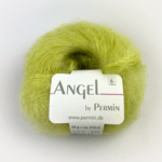 Permin Angel 103 Lime acido