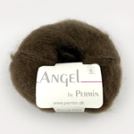 Permin Angel 071 Oliva/marrone