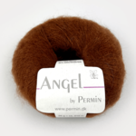 Permin Angel 073 Marrone