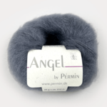 Permin Angel 009 Grigio