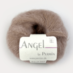 Permin Angel 091 Cammello