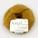 Permin Angel 083 Dorato